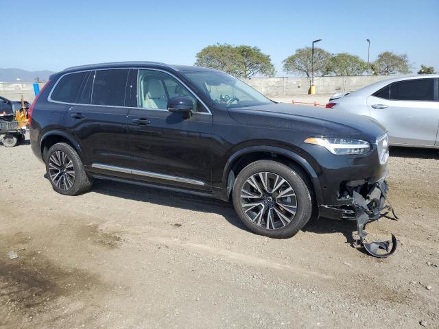 Photo 3 VIN: YV4H60CN8P1906651 - VOLVO XC90 PLUS 