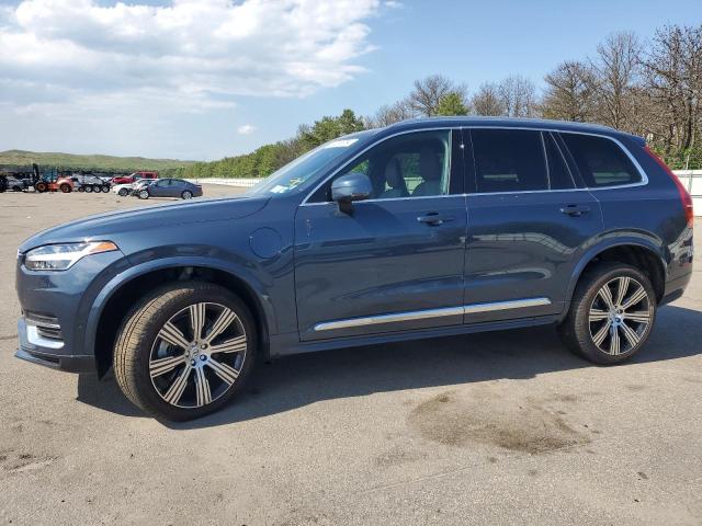 Photo 0 VIN: YV4H60CN9P1944051 - VOLVO XC90 PLUS 