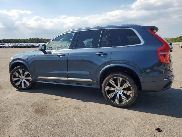 Photo 1 VIN: YV4H60CN9P1944051 - VOLVO XC90 PLUS 