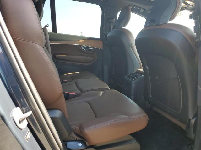 Photo 10 VIN: YV4H60CN9P1944051 - VOLVO XC90 PLUS 