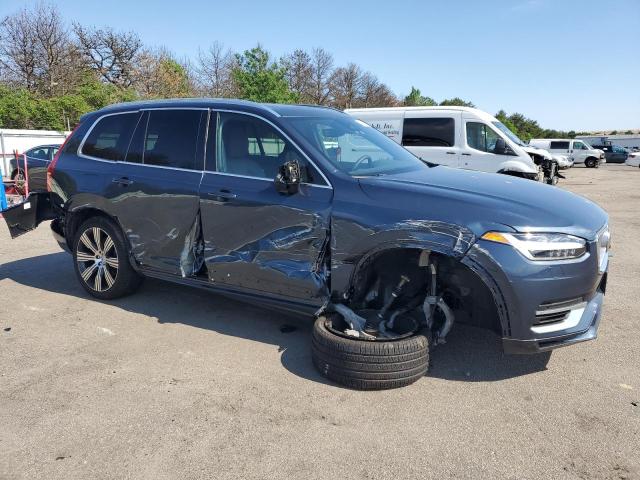 Photo 3 VIN: YV4H60CN9P1944051 - VOLVO XC90 PLUS 