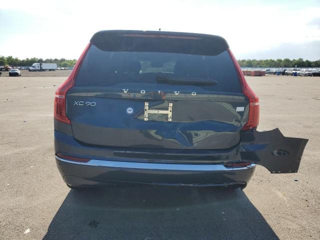 Photo 5 VIN: YV4H60CN9P1944051 - VOLVO XC90 PLUS 