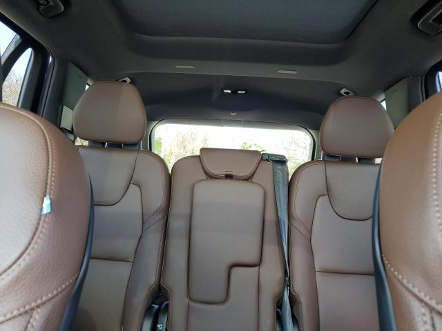 Photo 9 VIN: YV4H60CN9P1944051 - VOLVO XC90 PLUS 