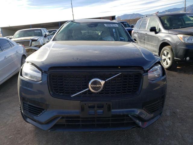 Photo 4 VIN: YV4H60CX0P1998792 - VOLVO XC90 ULTIM 