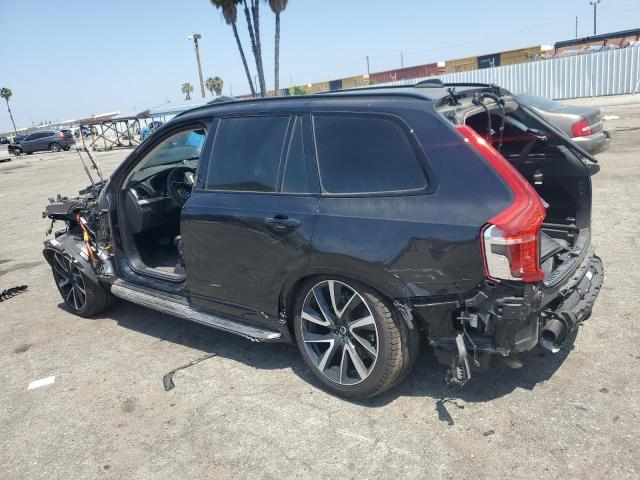 Photo 1 VIN: YV4H60CX5P1963794 - VOLVO XC90 ULTIM 