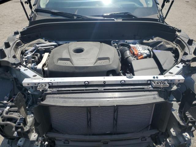 Photo 11 VIN: YV4H60CX5P1963794 - VOLVO XC90 ULTIM 