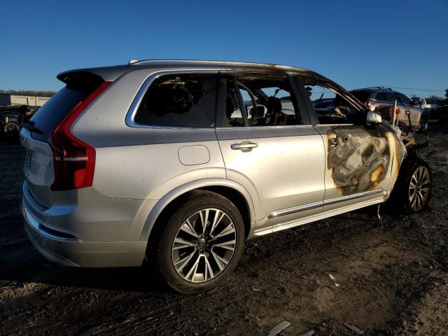 Photo 2 VIN: YV4H60CZ1N1854876 - VOLVO XC90 T8 RE 