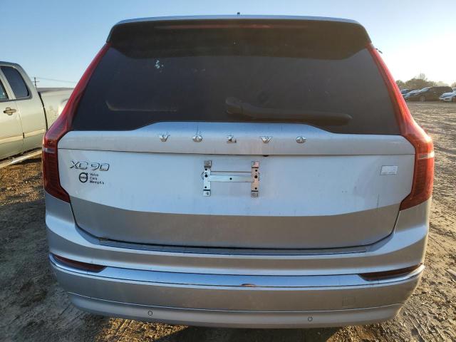 Photo 5 VIN: YV4H60CZ1N1854876 - VOLVO XC90 T8 RE 