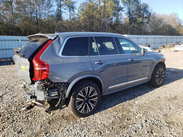 Photo 2 VIN: YV4H60CZ3N1850084 - VOLVO XC90 T8 RE 