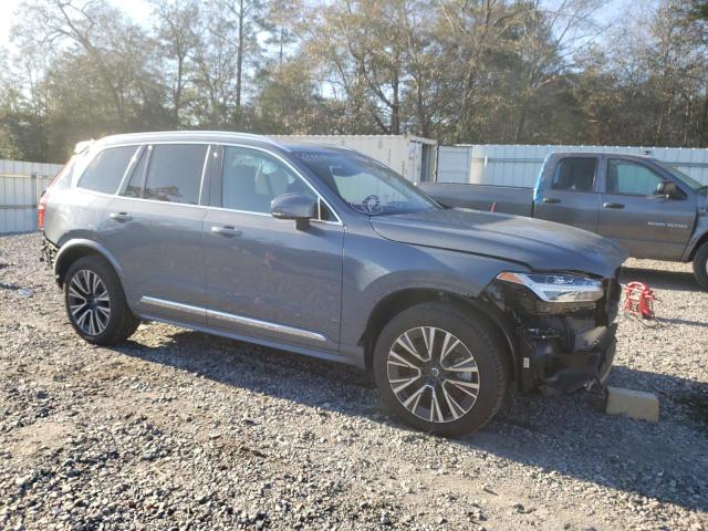 Photo 3 VIN: YV4H60CZ3N1850084 - VOLVO XC90 T8 RE 