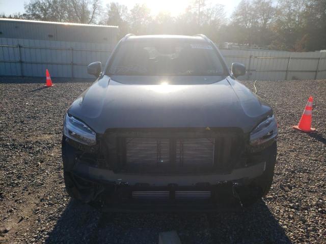 Photo 4 VIN: YV4H60CZ3N1850084 - VOLVO XC90 T8 RE 