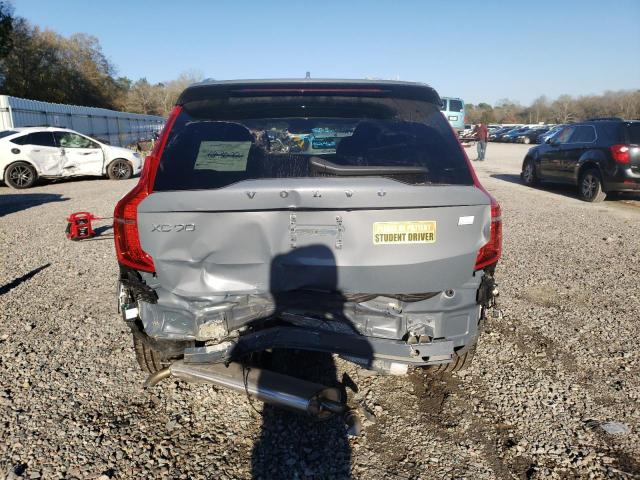 Photo 5 VIN: YV4H60CZ3N1850084 - VOLVO XC90 T8 RE 