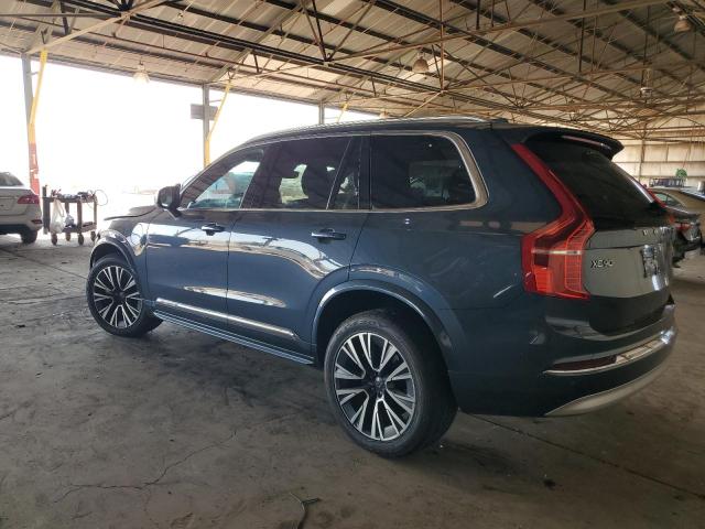 Photo 1 VIN: YV4H60CZ3N1856516 - VOLVO XC90 T8 RE 