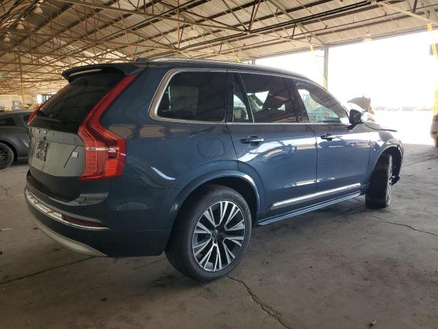 Photo 2 VIN: YV4H60CZ3N1856516 - VOLVO XC90 T8 RE 