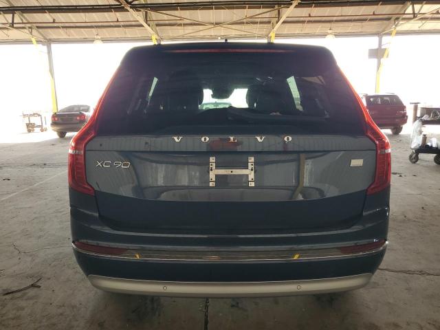 Photo 5 VIN: YV4H60CZ3N1856516 - VOLVO XC90 T8 RE 