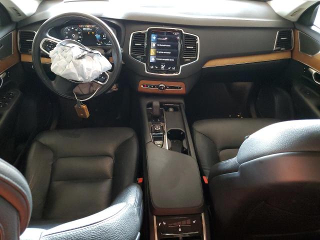 Photo 7 VIN: YV4H60CZ3N1856516 - VOLVO XC90 T8 RE 