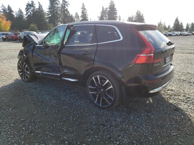 Photo 1 VIN: YV4H60DA7P1331129 - VOLVO XC60 ULTIM 