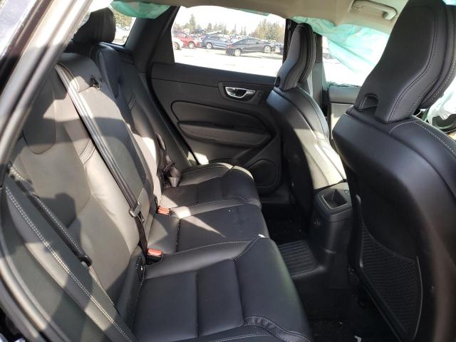 Photo 10 VIN: YV4H60DA7P1331129 - VOLVO XC60 ULTIM 