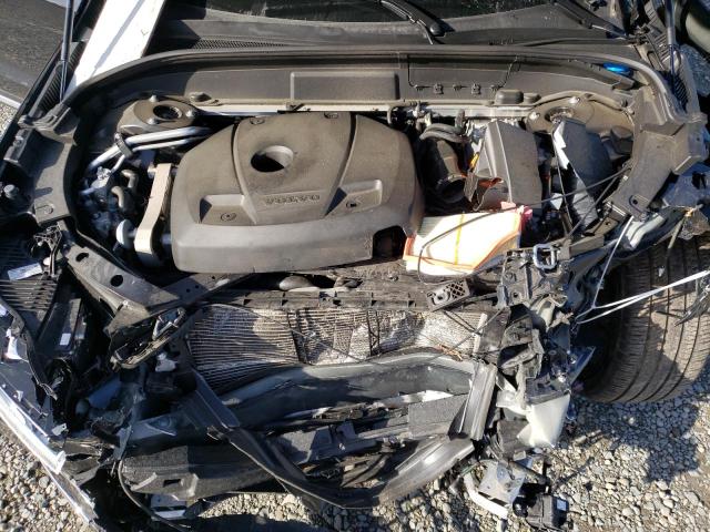 Photo 11 VIN: YV4H60DA7P1331129 - VOLVO XC60 ULTIM 