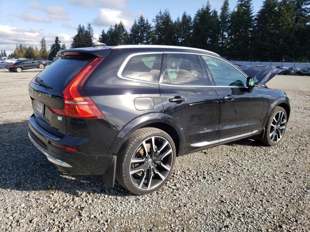 Photo 2 VIN: YV4H60DA7P1331129 - VOLVO XC60 ULTIM 