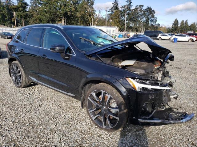 Photo 3 VIN: YV4H60DA7P1331129 - VOLVO XC60 ULTIM 