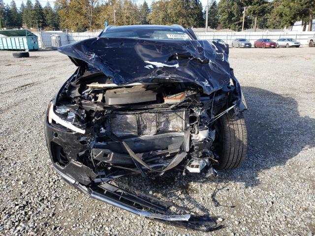 Photo 4 VIN: YV4H60DA7P1331129 - VOLVO XC60 ULTIM 