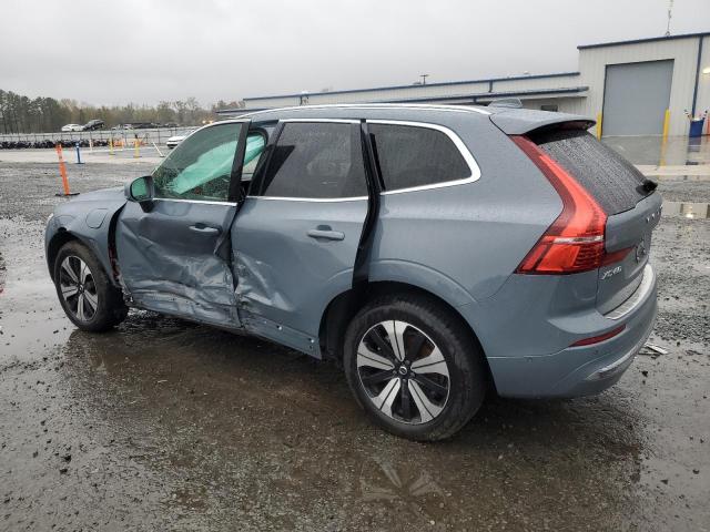 Photo 1 VIN: YV4H60DE1P1310831 - VOLVO XC60 PLUS 