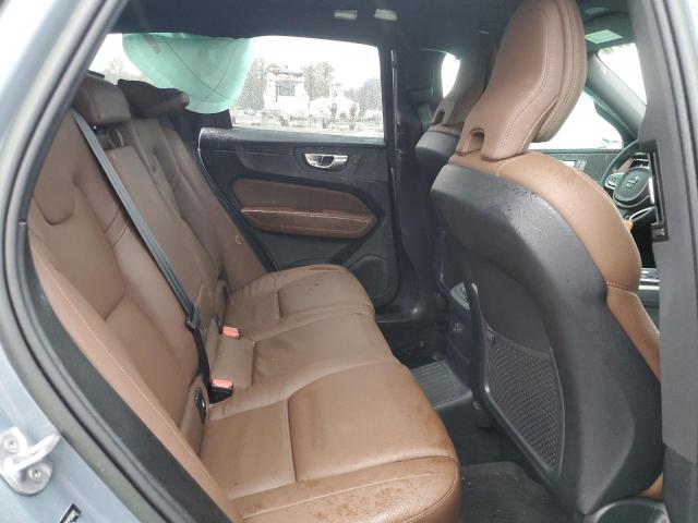 Photo 10 VIN: YV4H60DE1P1310831 - VOLVO XC60 PLUS 