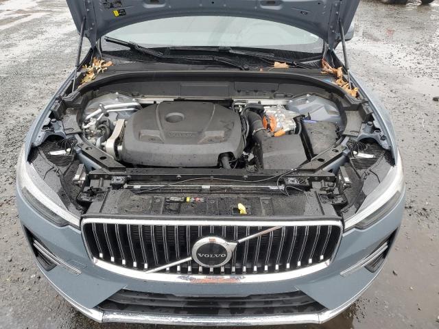 Photo 11 VIN: YV4H60DE1P1310831 - VOLVO XC60 PLUS 