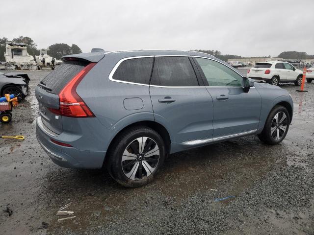 Photo 2 VIN: YV4H60DE1P1310831 - VOLVO XC60 PLUS 