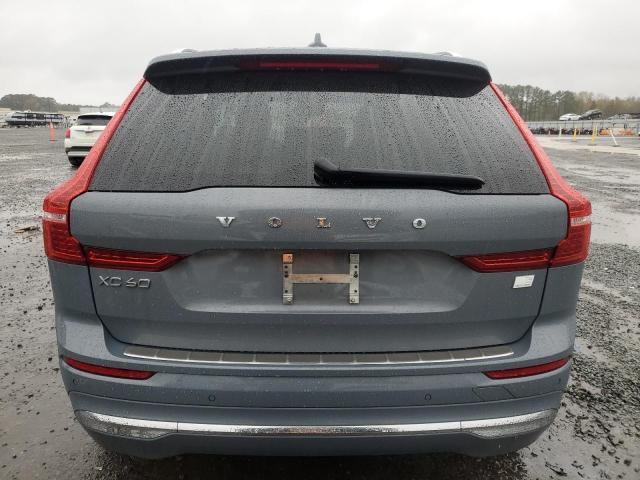 Photo 5 VIN: YV4H60DE1P1310831 - VOLVO XC60 PLUS 