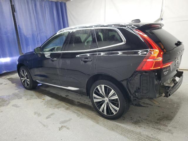 Photo 1 VIN: YV4H60DF7P1265855 - VOLVO XC60 ULTIM 