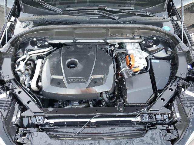 Photo 11 VIN: YV4H60DF7P1265855 - VOLVO XC60 ULTIM 