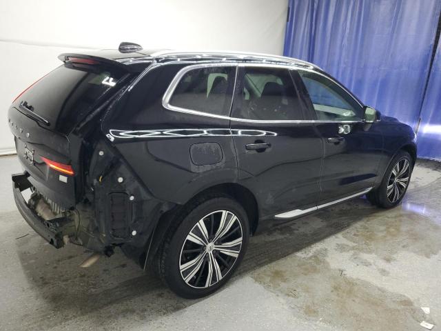 Photo 2 VIN: YV4H60DF7P1265855 - VOLVO XC60 ULTIM 