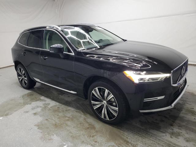 Photo 3 VIN: YV4H60DF7P1265855 - VOLVO XC60 ULTIM 