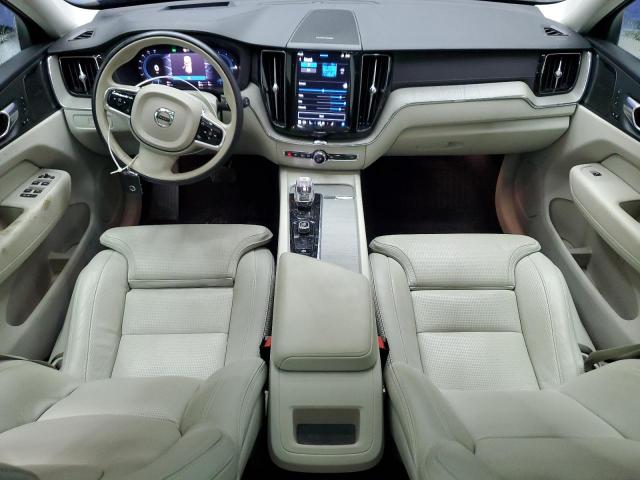 Photo 7 VIN: YV4H60DF7P1265855 - VOLVO XC60 ULTIM 