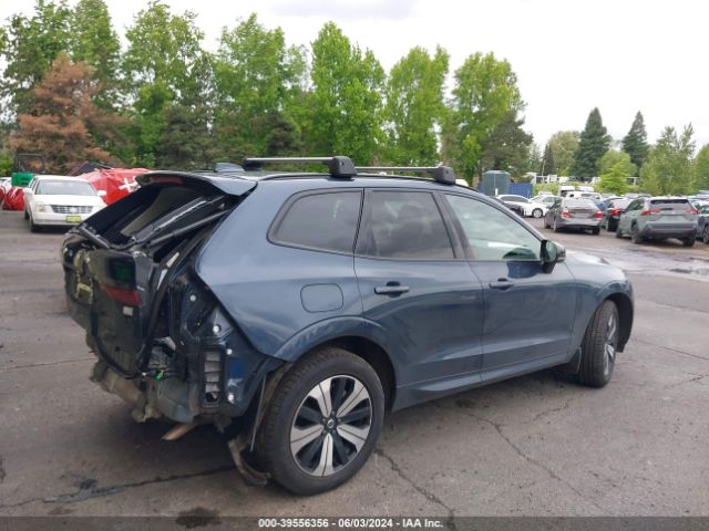 Photo 3 VIN: YV4H60DK2R1791536 - VOLVO XC60 