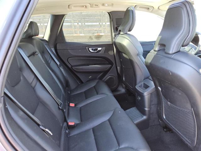 Photo 10 VIN: YV4H60DK8R1914174 - VOLVO XC60 CORE 