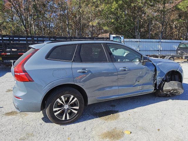 Photo 2 VIN: YV4H60DK8R1914174 - VOLVO XC60 CORE 