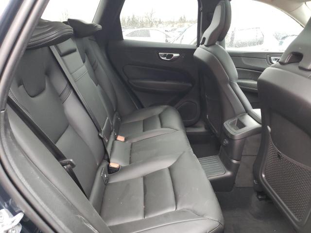 Photo 10 VIN: YV4H60DKXP1226965 - VOLVO XC60 CORE 