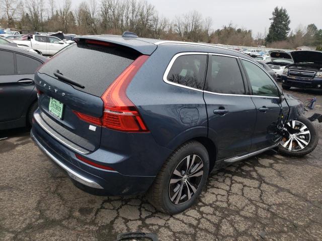 Photo 2 VIN: YV4H60DKXP1226965 - VOLVO XC60 CORE 