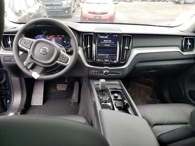 Photo 7 VIN: YV4H60DKXP1226965 - VOLVO XC60 CORE 