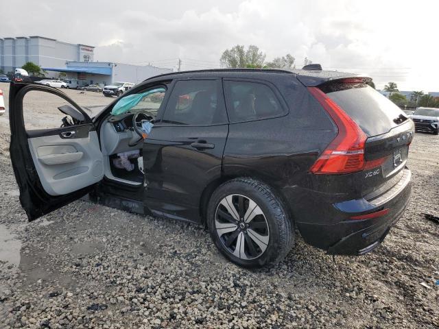 Photo 1 VIN: YV4H60DKXR1944650 - VOLVO XC60 CORE 