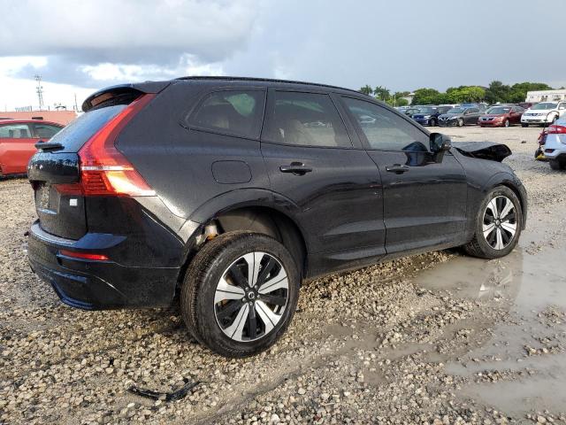 Photo 2 VIN: YV4H60DKXR1944650 - VOLVO XC60 CORE 