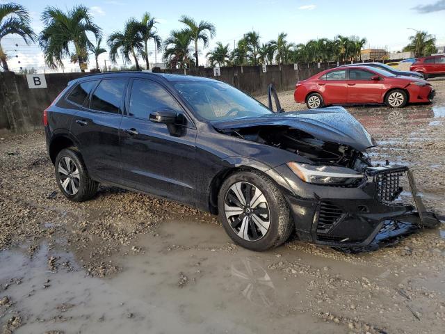 Photo 3 VIN: YV4H60DKXR1944650 - VOLVO XC60 CORE 