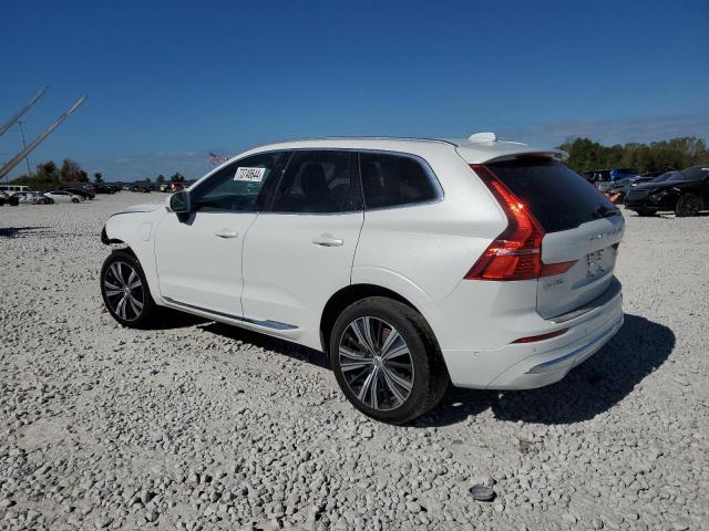 Photo 1 VIN: YV4H60DL0N1059277 - VOLVO XC60 T8 RE 