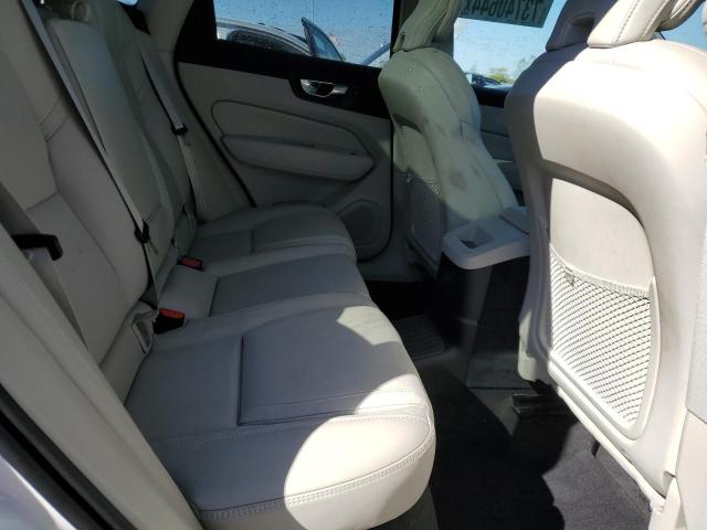 Photo 10 VIN: YV4H60DL0N1059277 - VOLVO XC60 T8 RE 