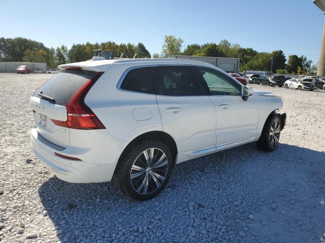 Photo 2 VIN: YV4H60DL0N1059277 - VOLVO XC60 T8 RE 