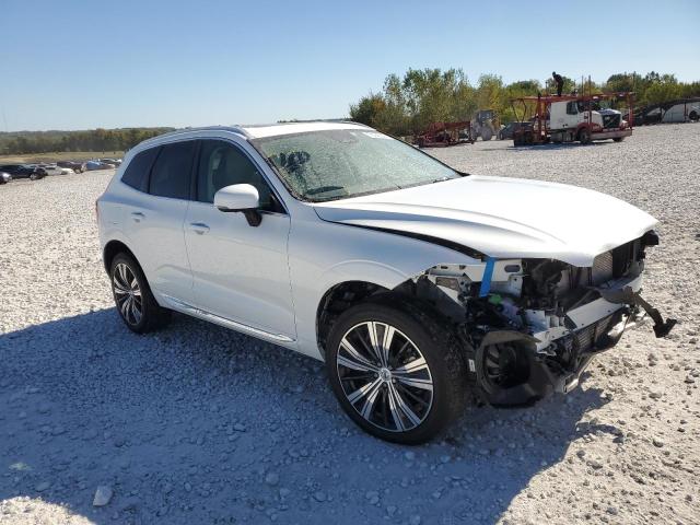 Photo 3 VIN: YV4H60DL0N1059277 - VOLVO XC60 T8 RE 