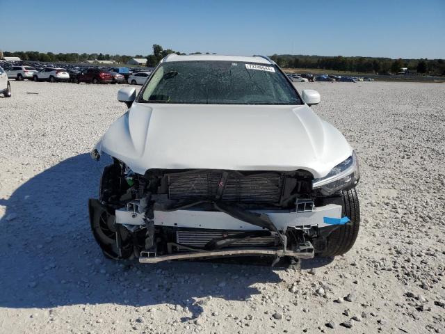 Photo 4 VIN: YV4H60DL0N1059277 - VOLVO XC60 T8 RE 